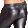 Mens Trousers M