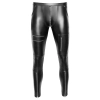 Mens Trousers M