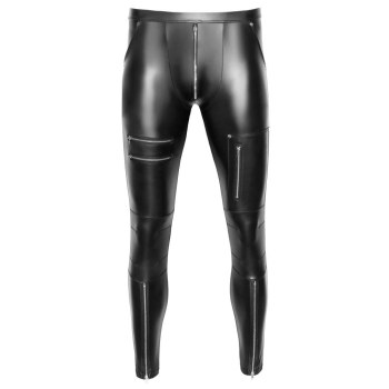 Mens Trousers M