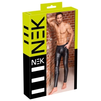 Mens Trousers M