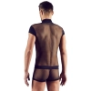 Men´s Playsuit M