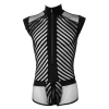 Men´s Playsuit M