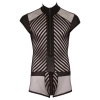Men´s Playsuit M