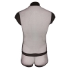 Men´s Playsuit M