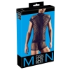 Men´s Playsuit M
