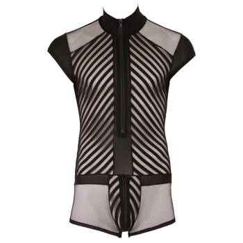 Men´s Playsuit M