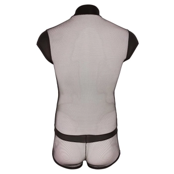 Men´s Playsuit M