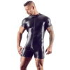 Mens Playsuit L