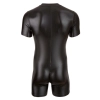 Mens Playsuit L