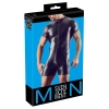 Mens Playsuit L