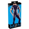 Mens Jumpsuit M