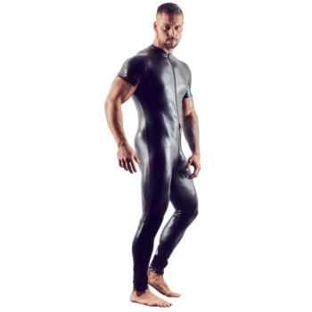 Mens Jumpsuit M