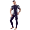 Mens Jumpsuit 2XL