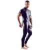 Mens Jumpsuit 2XL