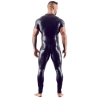 Mens Jumpsuit 2XL