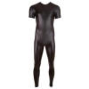 Mens Jumpsuit 2XL