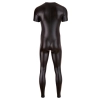 Mens Jumpsuit 2XL