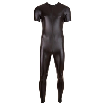 Mens Jumpsuit 2XL