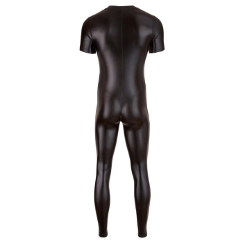 Mens Jumpsuit 2XL