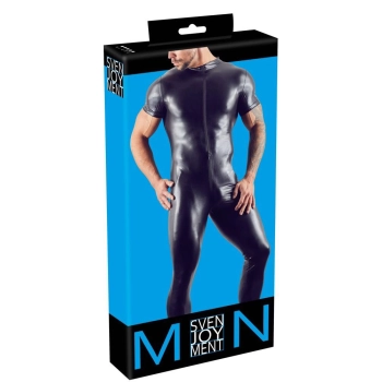 Mens Jumpsuit 2XL