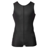 Mens Playsuit M