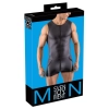Mens Playsuit M