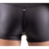 Mens Playsuit L