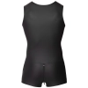 Mens Playsuit L