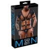 Mens Harness Body L