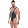 Mens Body S