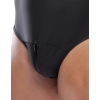 Mens Body S