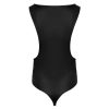 Mens Body S