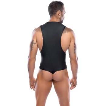 Mens Body S