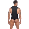 Mens Body XL