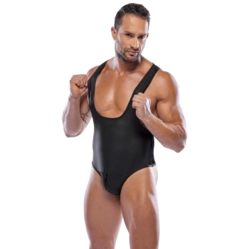Mens Body XL