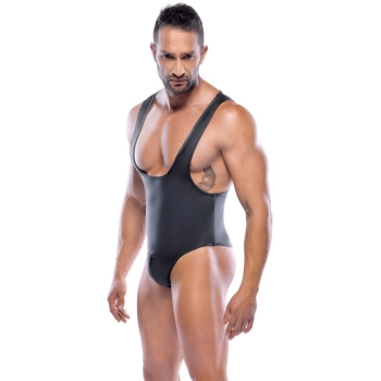 Mens Body XL