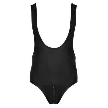 Mens Body XL