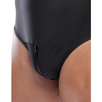 Mens Body 2XL