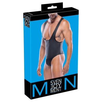 Mens Body 2XL