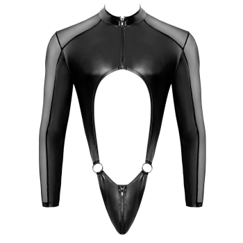 Mens Body S