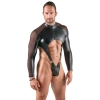 Mens Body M