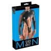 Mens Body M