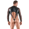 Mens Body L