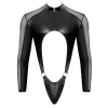 Mens Body L