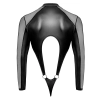 Mens Body L