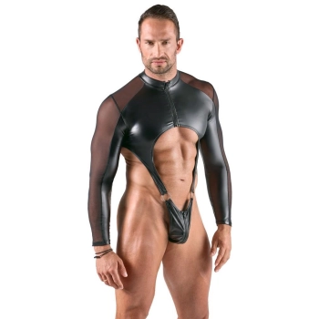 Mens Body L