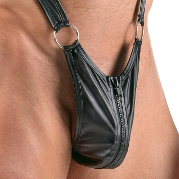 Mens Body L