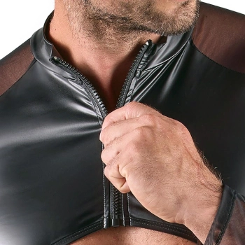 Mens Body L