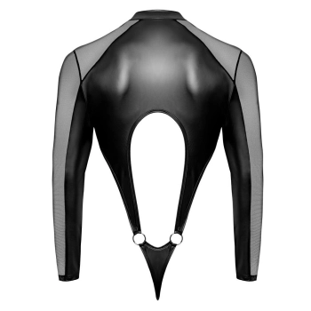 Mens Body L