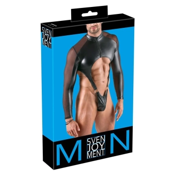 Mens Body L